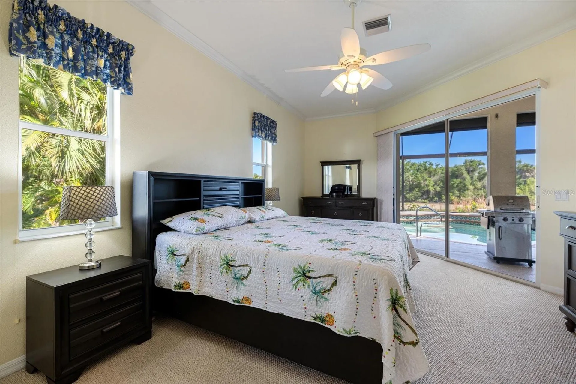 498 Buttonbush Lane Venice FL 34293
