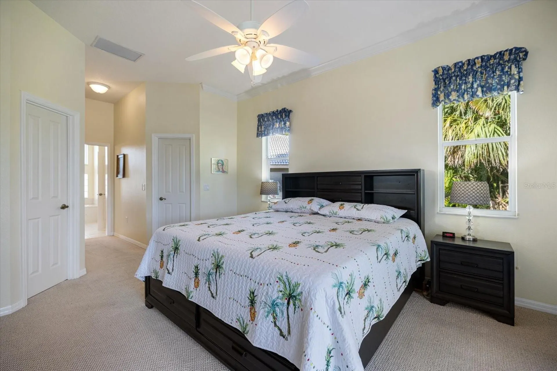 498 Buttonbush Lane Venice FL 34293