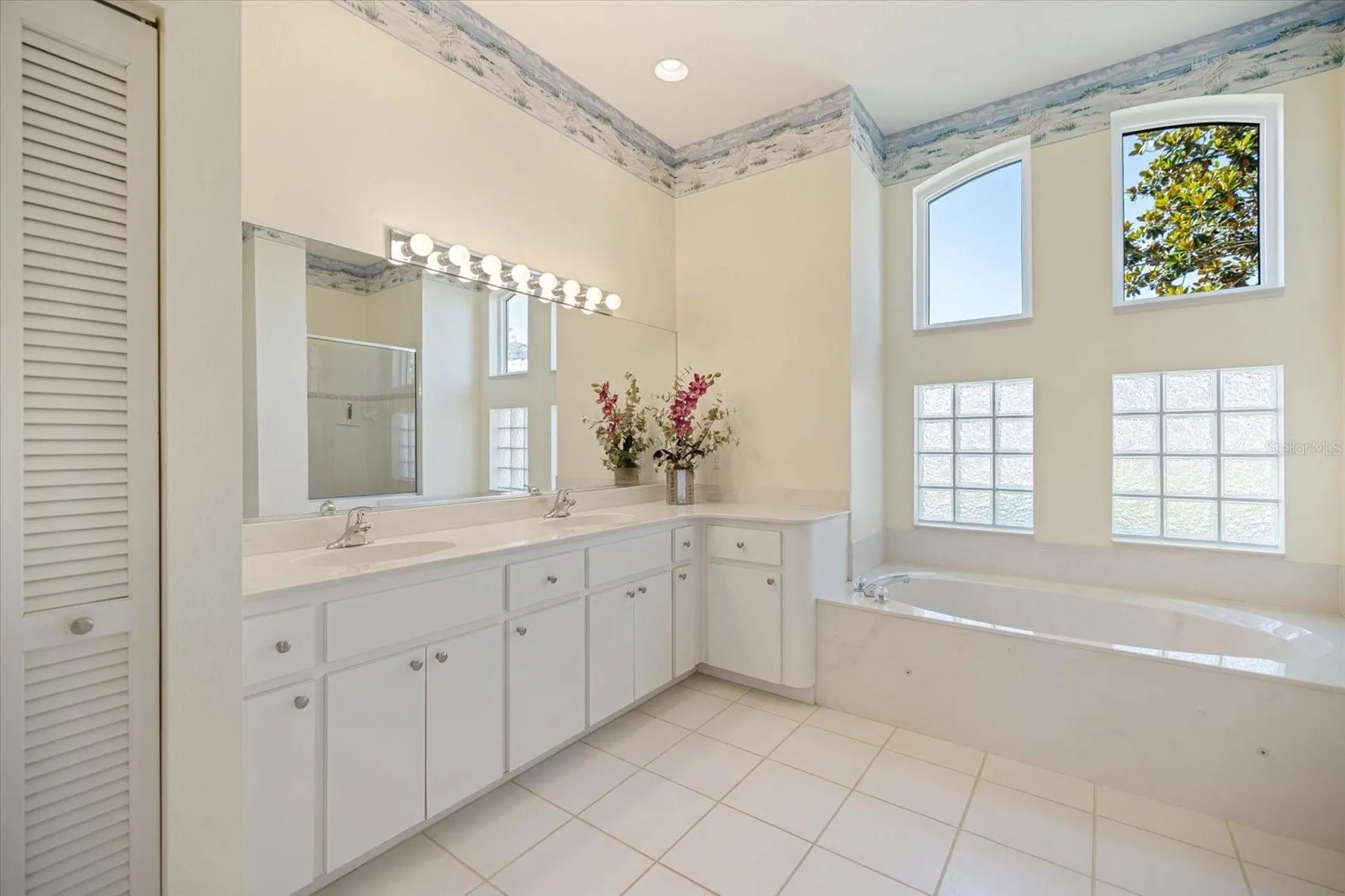 498 Buttonbush Lane Venice FL 34293