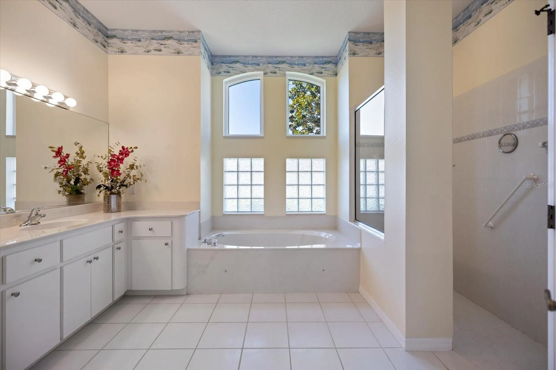 498 Buttonbush Lane Venice FL 34293