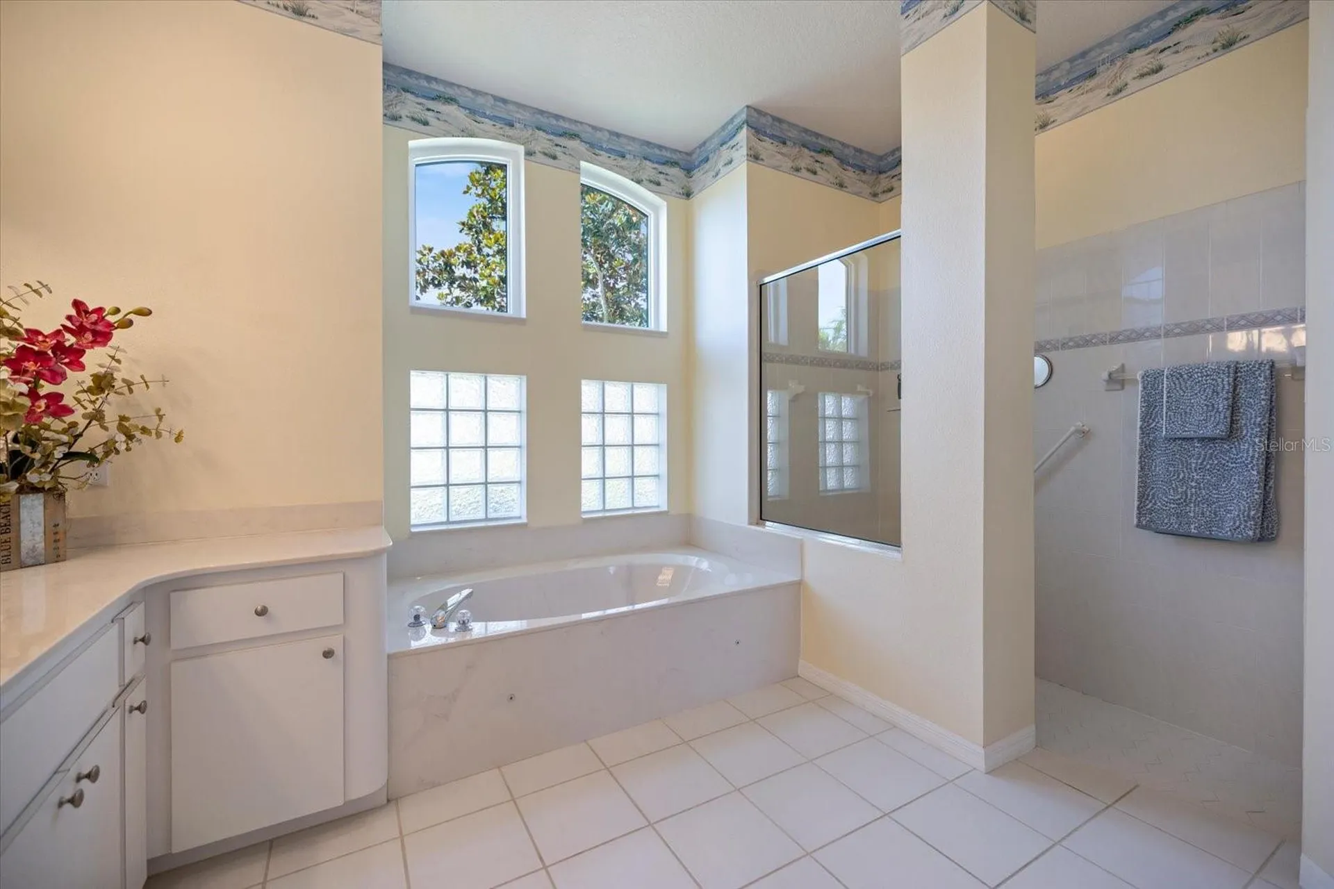 498 Buttonbush Lane Venice FL 34293