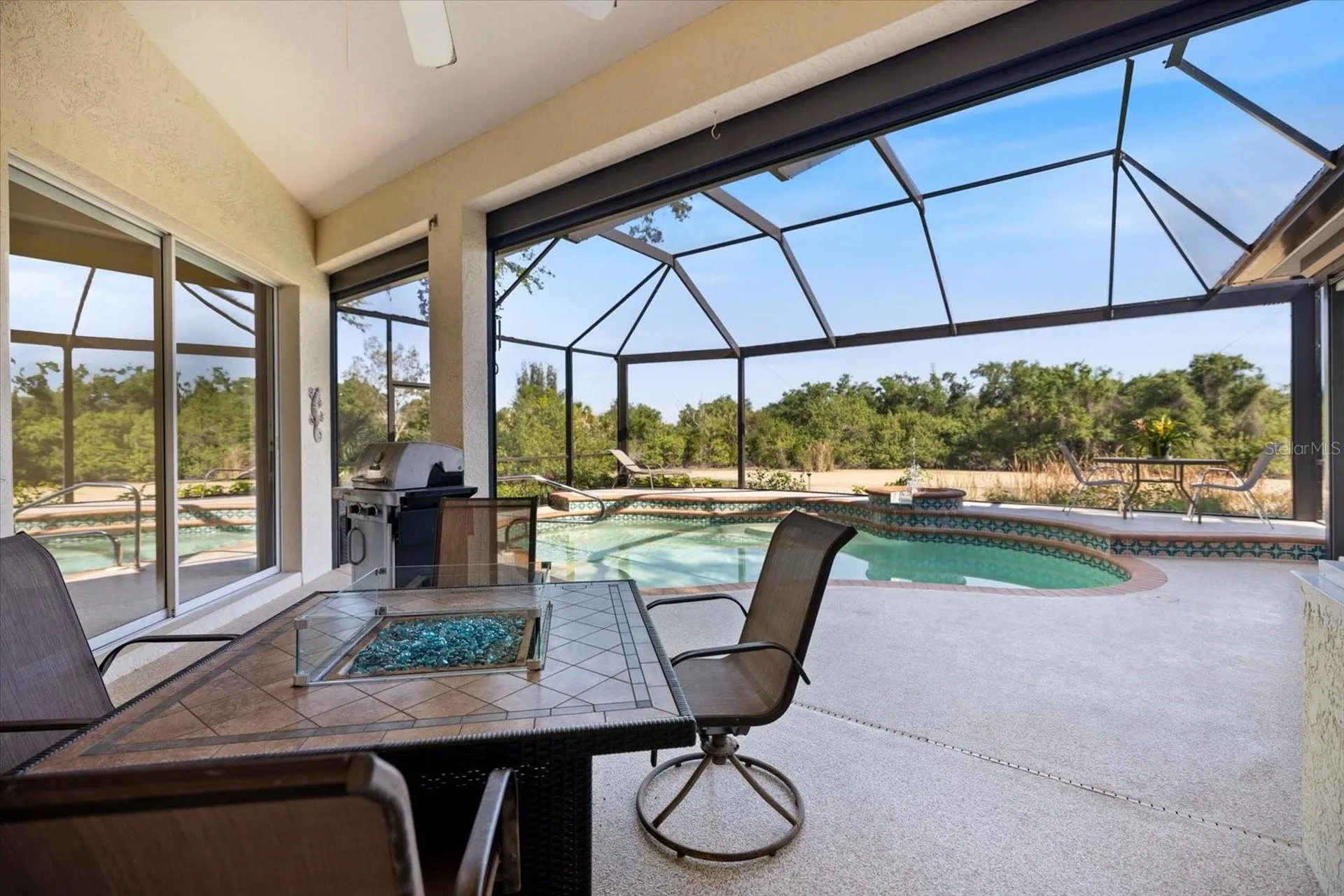 498 Buttonbush Lane Venice FL 34293