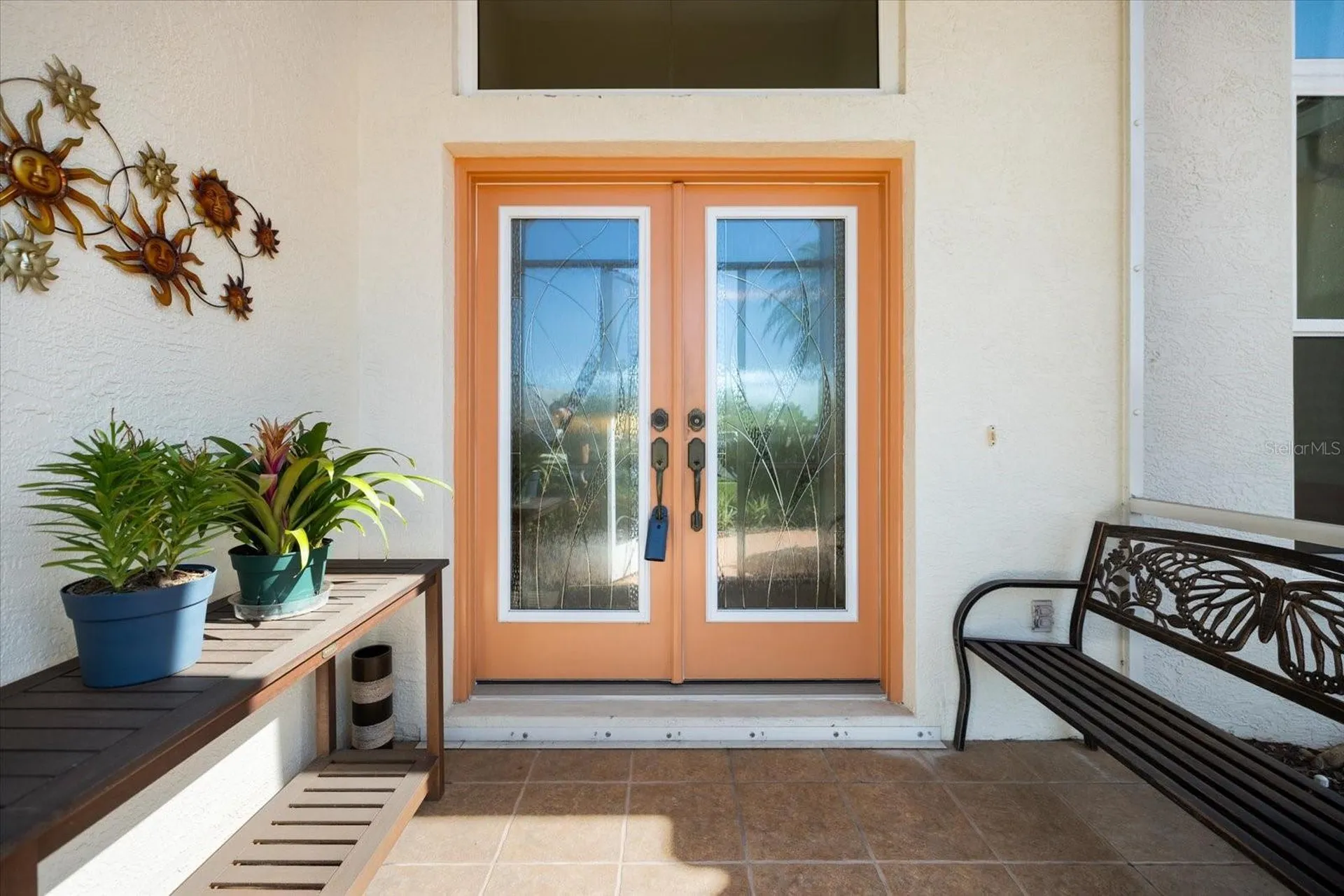 498 Buttonbush Lane Venice FL 34293