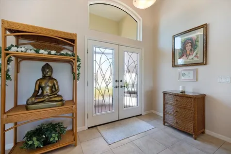 498 Buttonbush Lane Venice FL 34293