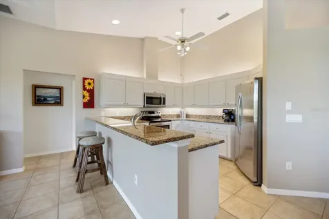 498 Buttonbush Lane Venice FL 34293
