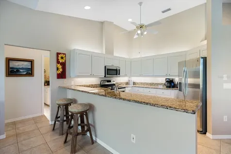 498 Buttonbush Lane Venice FL 34293