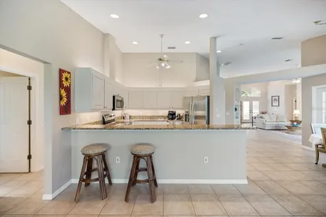 498 Buttonbush Lane Venice FL 34293