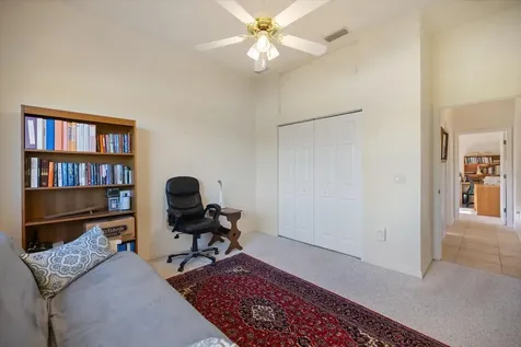 498 Buttonbush Lane Venice FL 34293