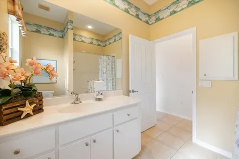 498 Buttonbush Lane Venice FL 34293
