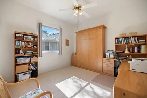 498 Buttonbush Lane Venice FL 34293