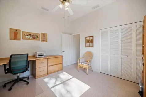 498 Buttonbush Lane Venice FL 34293