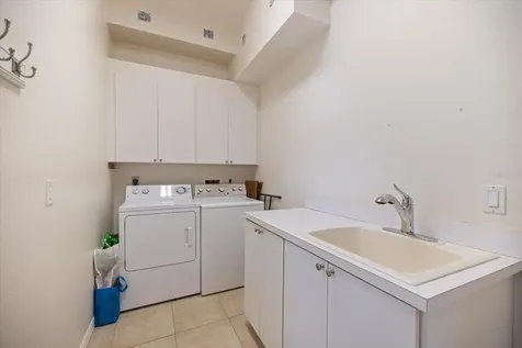 498 Buttonbush Lane Venice FL 34293