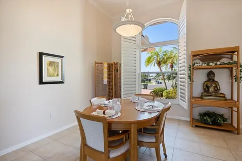 498 Buttonbush Lane Venice FL 34293