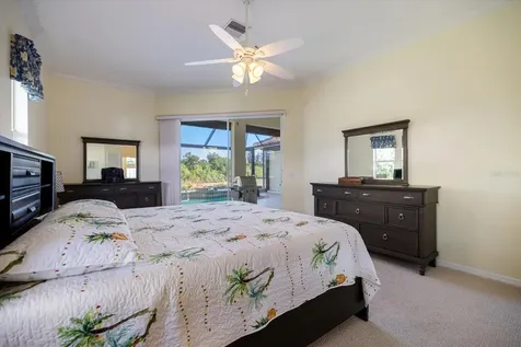 498 Buttonbush Lane Venice FL 34293