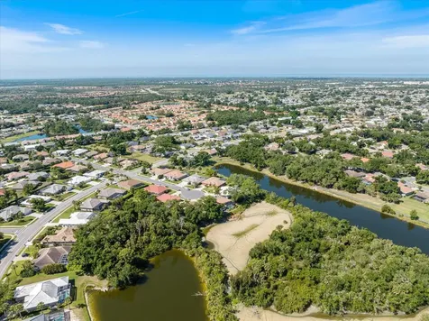 498 Buttonbush Lane Venice FL 34293