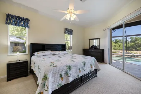 498 Buttonbush Lane Venice FL 34293