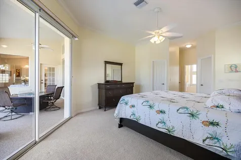 498 Buttonbush Lane Venice FL 34293