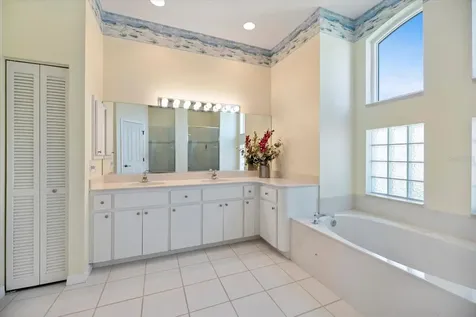 498 Buttonbush Lane Venice FL 34293