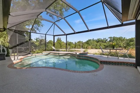 498 Buttonbush Lane Venice FL 34293