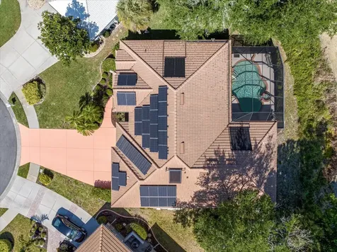 498 Buttonbush Lane Venice FL 34293