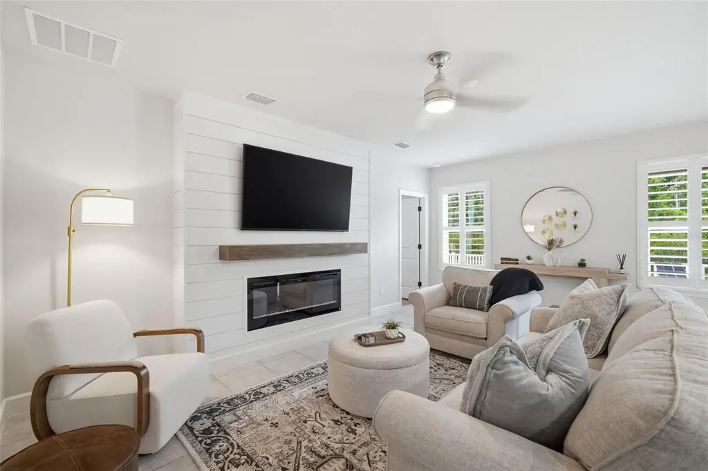 10325 Gliding Eagle Way Land O Lakes FL 34638