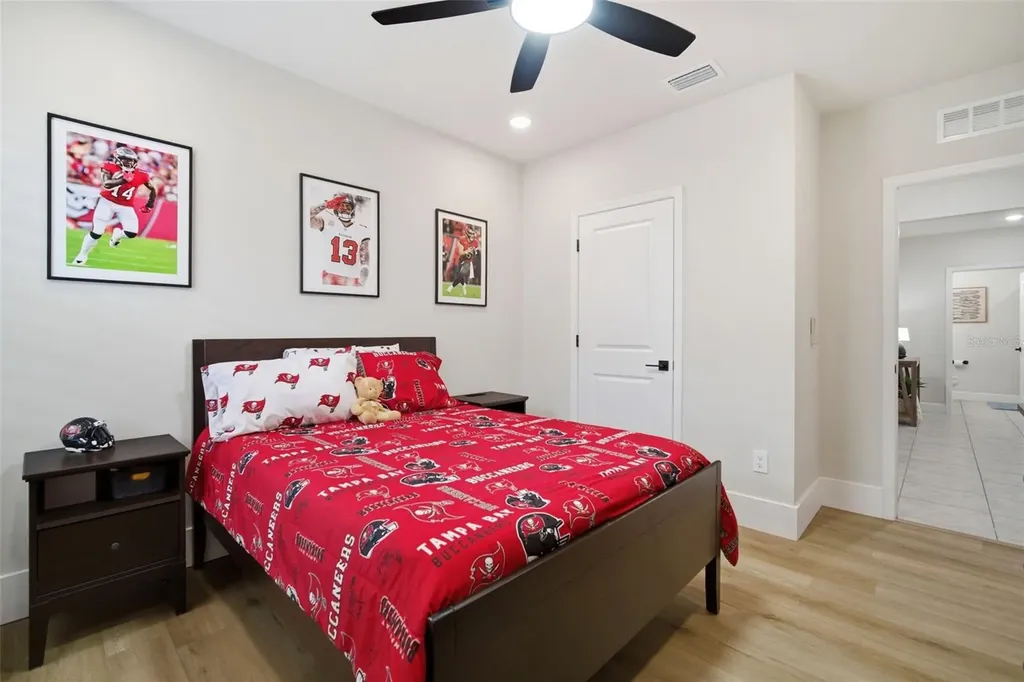 10325 Gliding Eagle Way Land O Lakes FL 34638