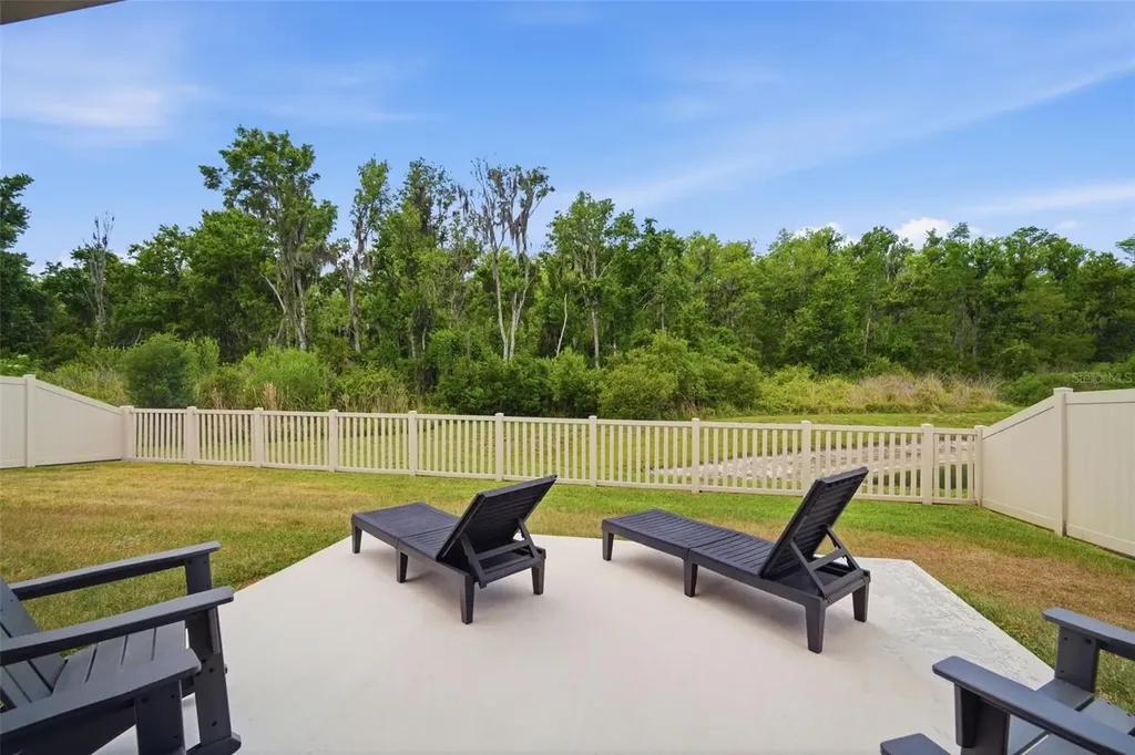 10325 Gliding Eagle Way Land O Lakes FL 34638