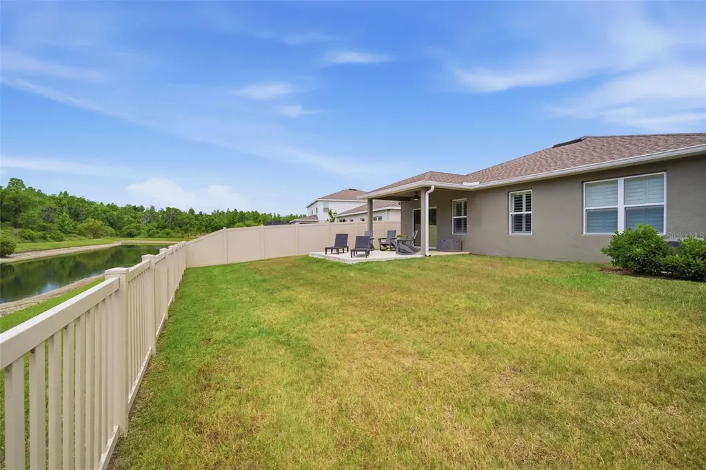 10325 Gliding Eagle Way Land O Lakes FL 34638