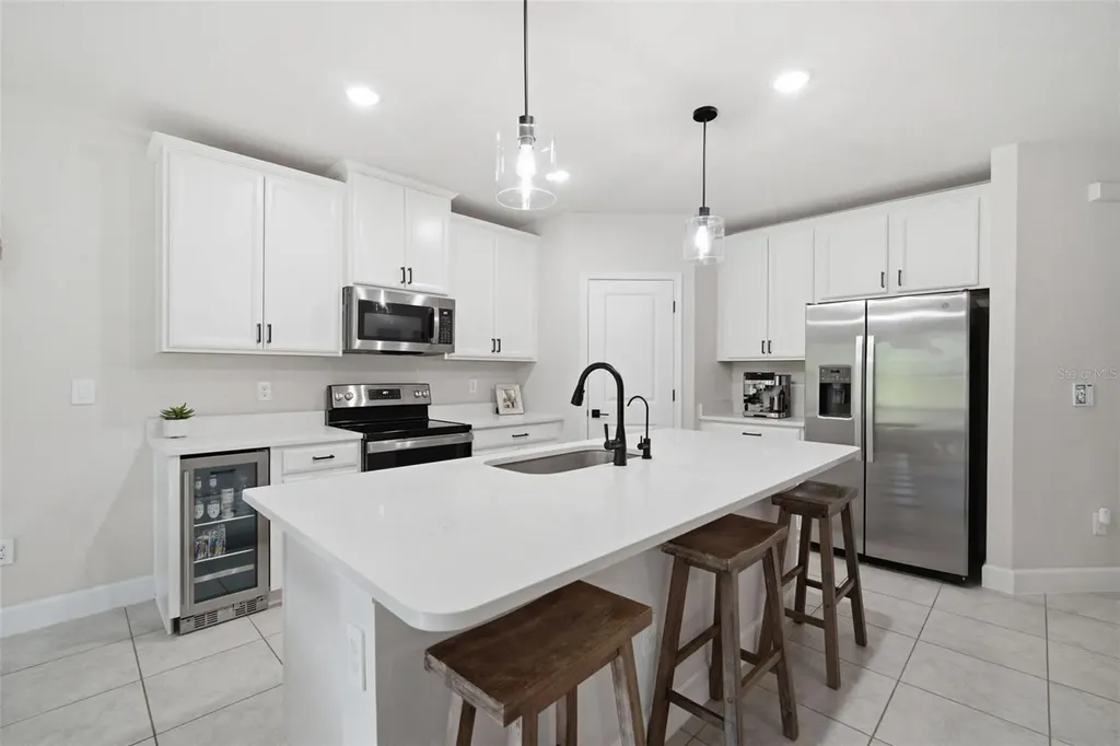 10325 Gliding Eagle Way Land O Lakes FL 34638
