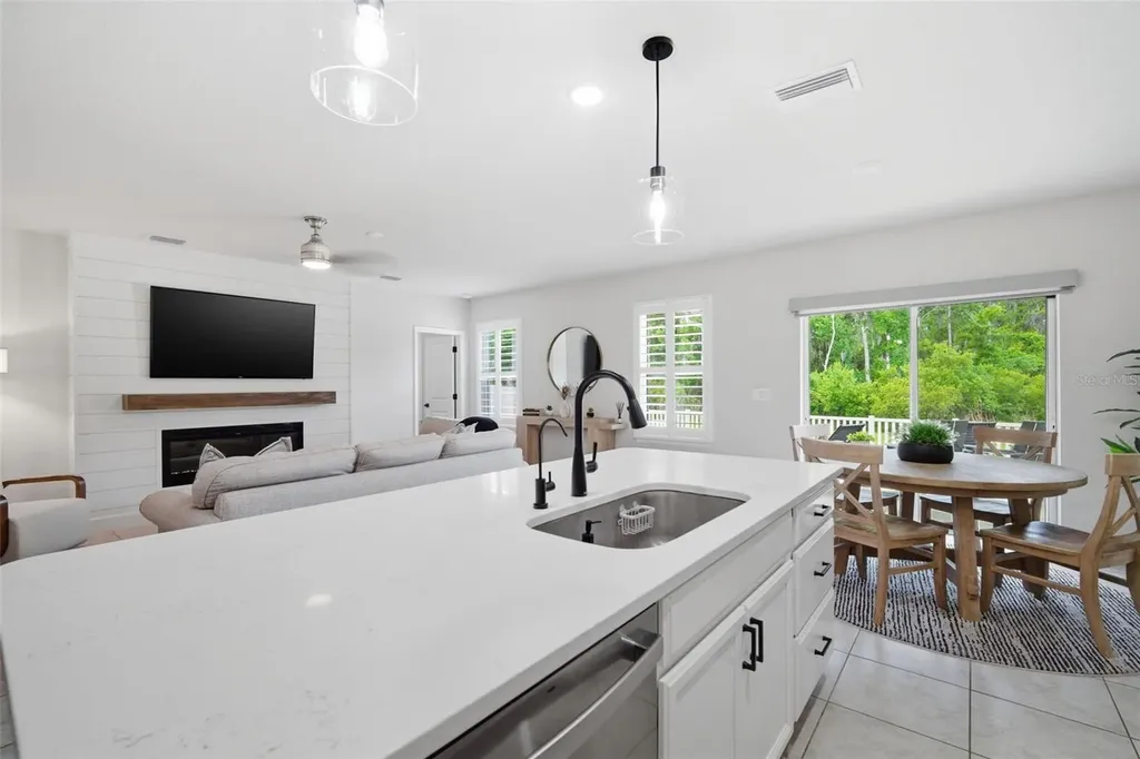 10325 Gliding Eagle Way Land O Lakes FL 34638