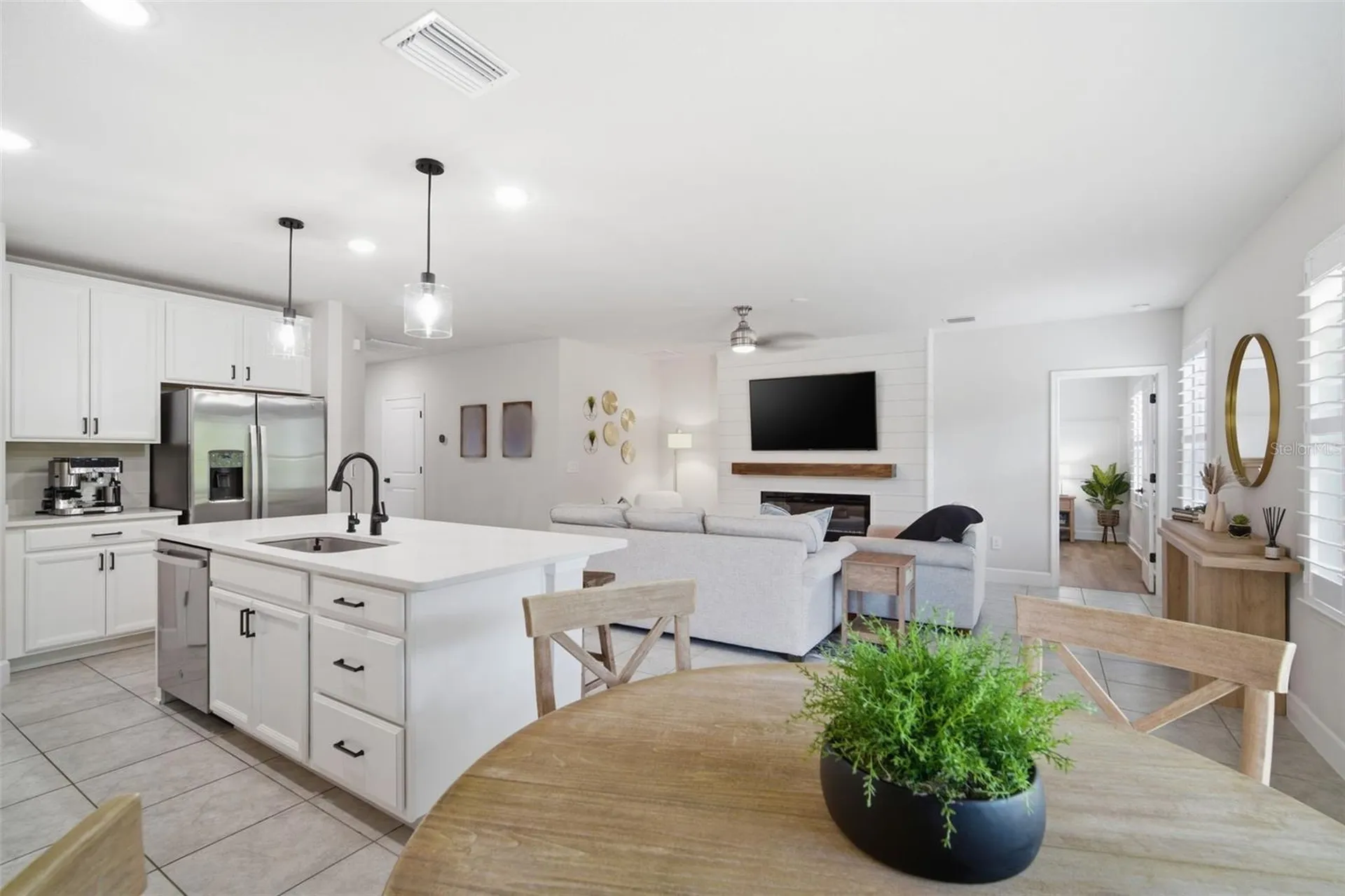 10325 Gliding Eagle Way Land O Lakes FL 34638
