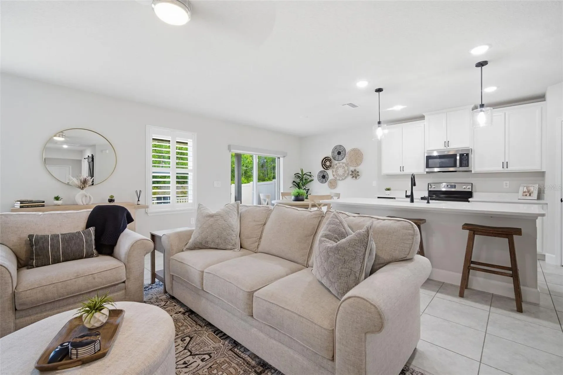 10325 Gliding Eagle Way Land O Lakes FL 34638