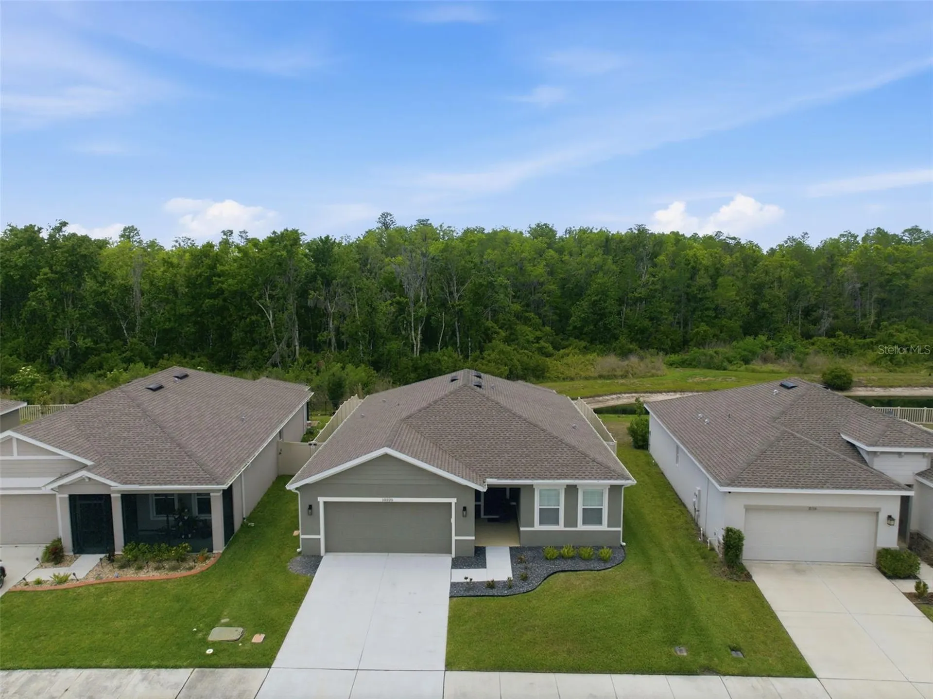 10325 Gliding Eagle Way Land O Lakes FL 34638