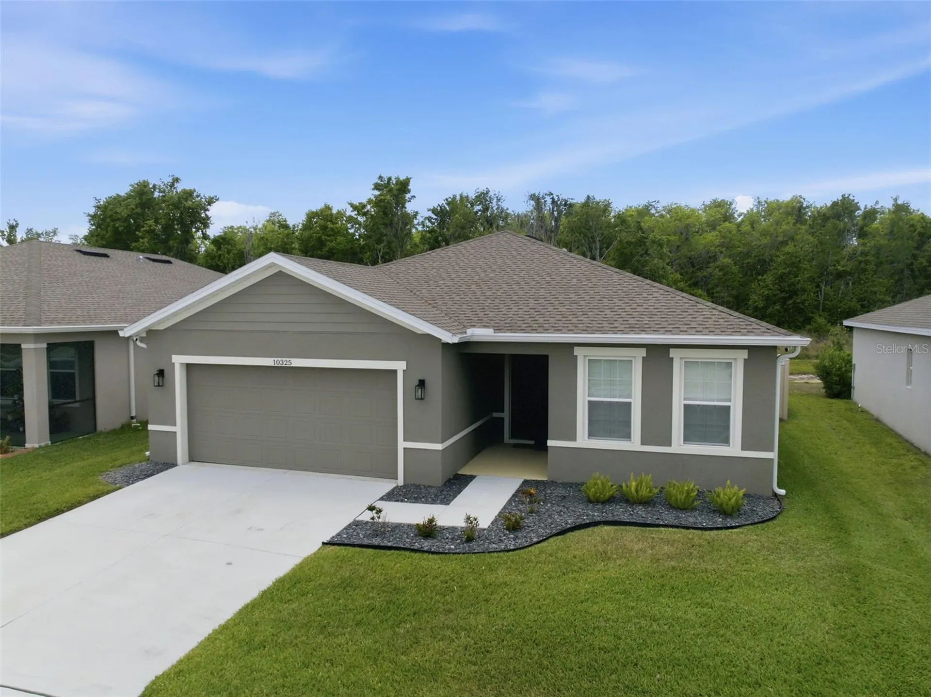 10325 Gliding Eagle Way Land O Lakes FL 34638