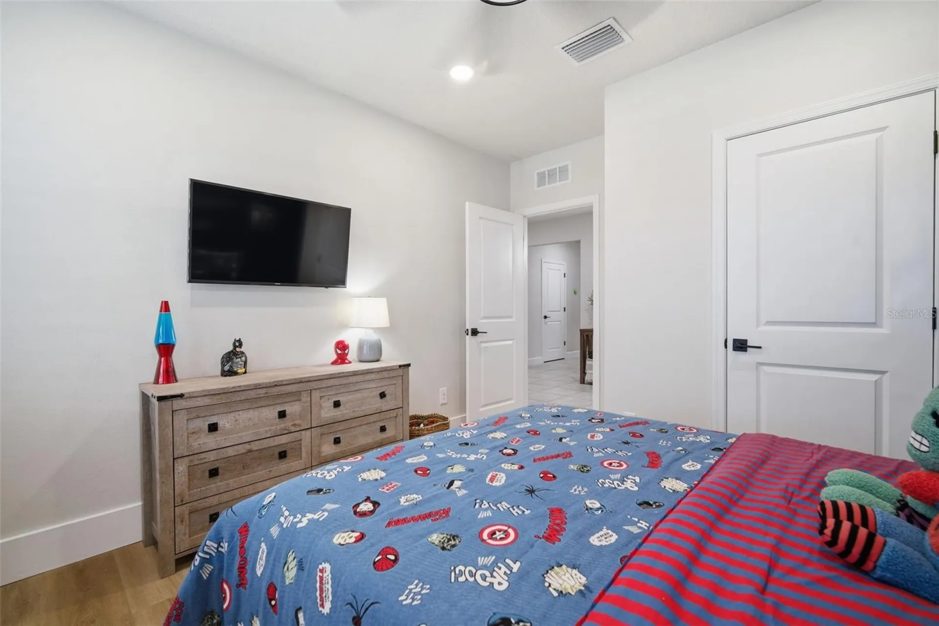 10325 Gliding Eagle Way Land O Lakes FL 34638