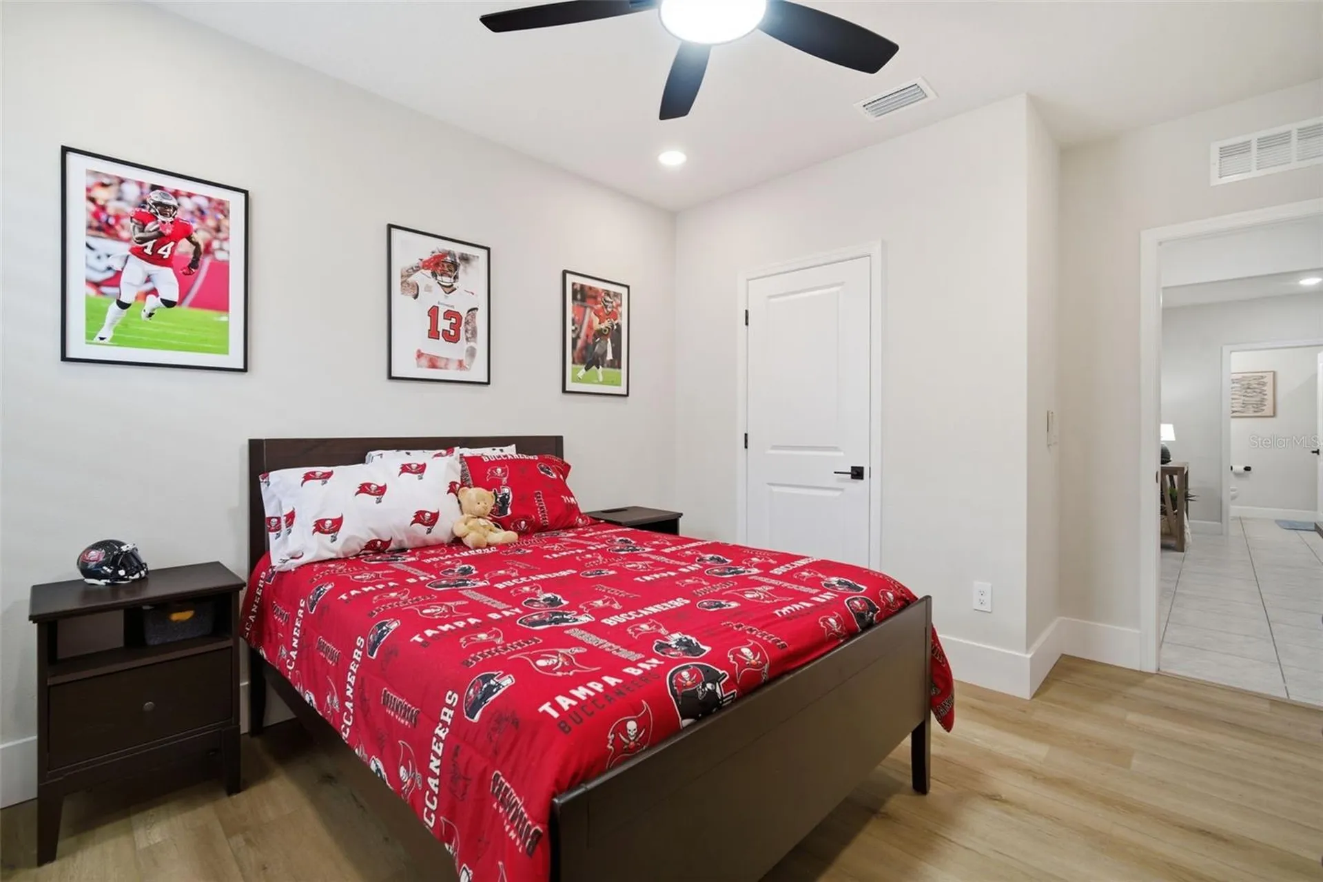 10325 Gliding Eagle Way Land O Lakes FL 34638