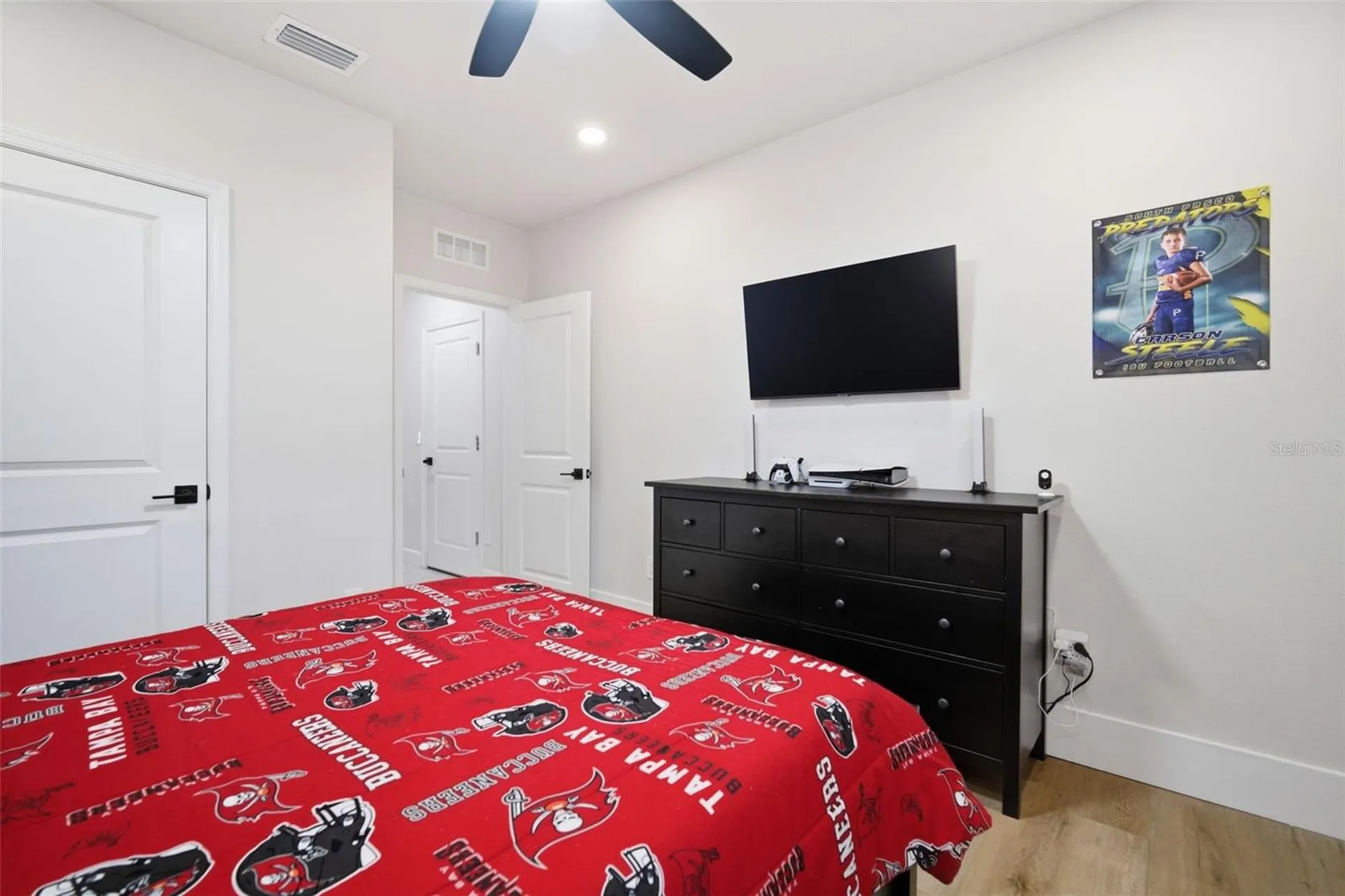 10325 Gliding Eagle Way Land O Lakes FL 34638