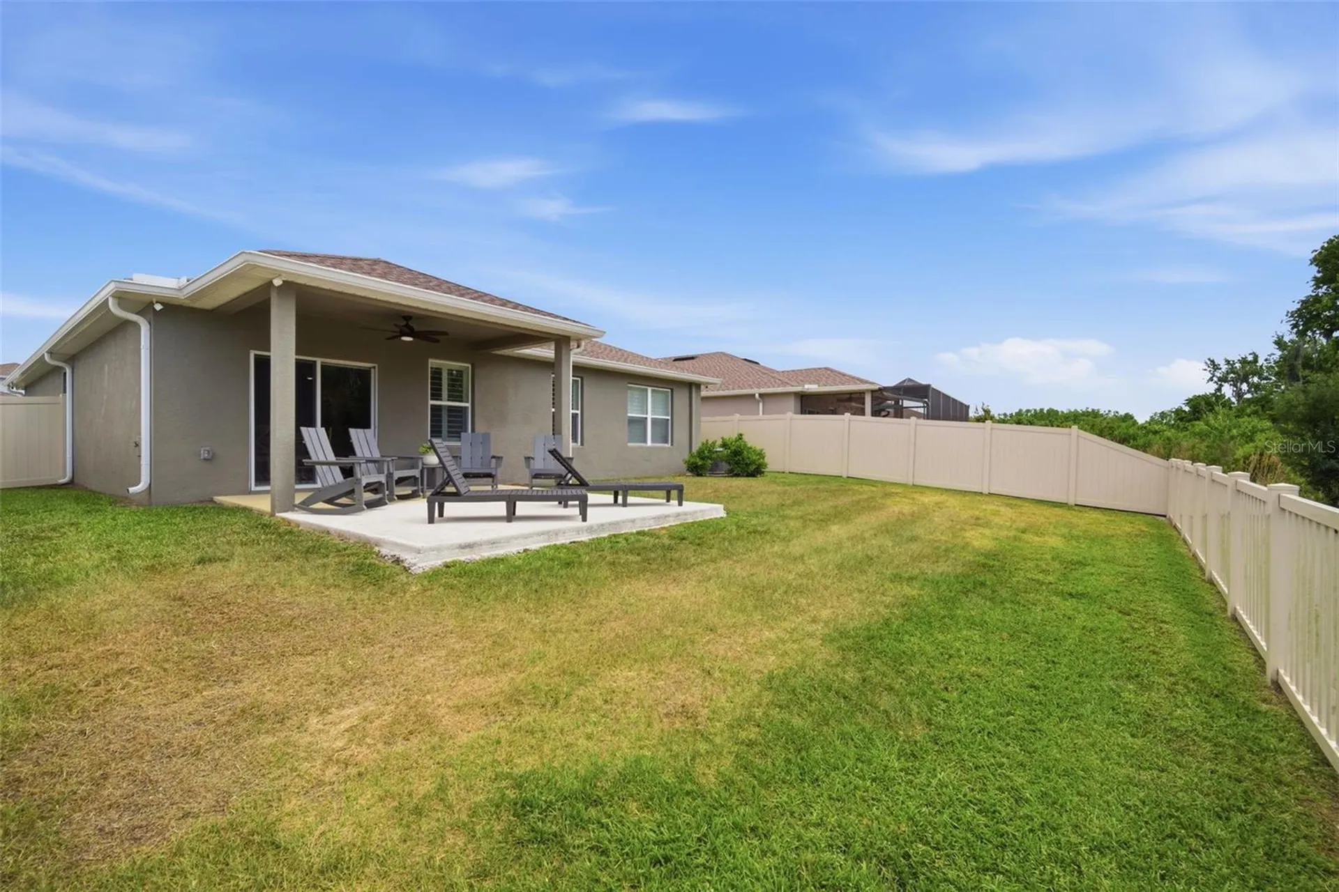 10325 Gliding Eagle Way Land O Lakes FL 34638