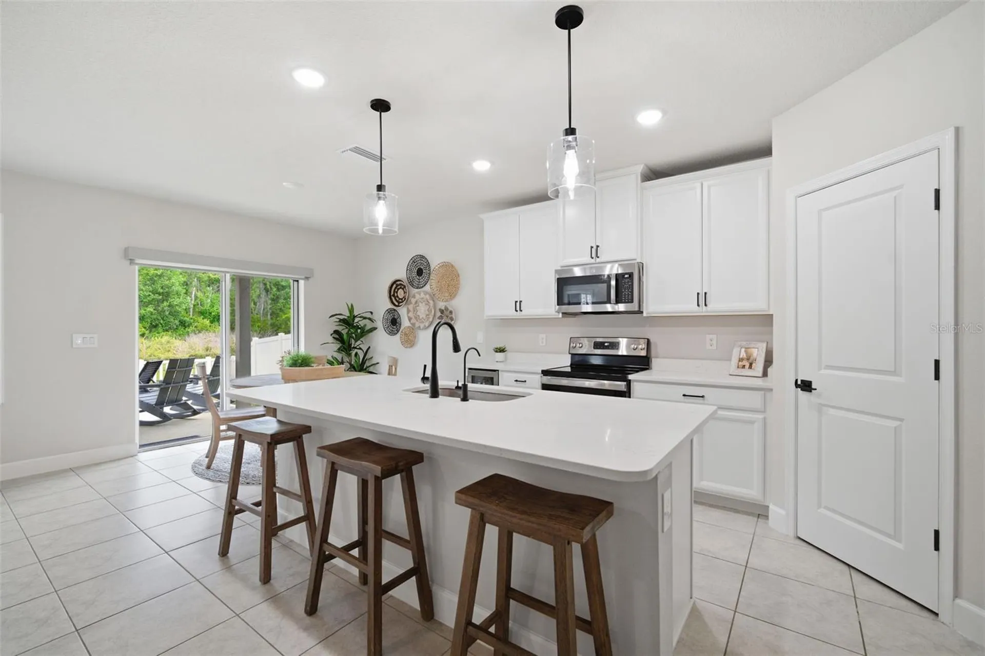 10325 Gliding Eagle Way Land O Lakes FL 34638