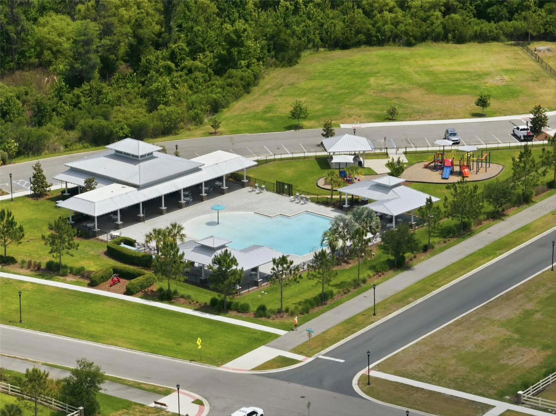 10325 Gliding Eagle Way Land O Lakes FL 34638