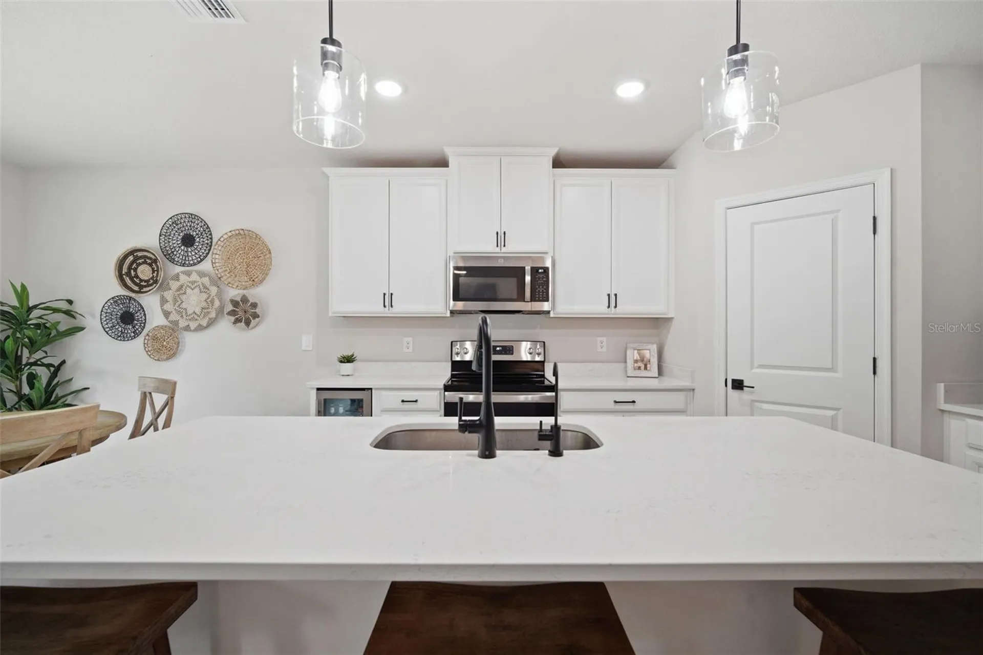 10325 Gliding Eagle Way Land O Lakes FL 34638