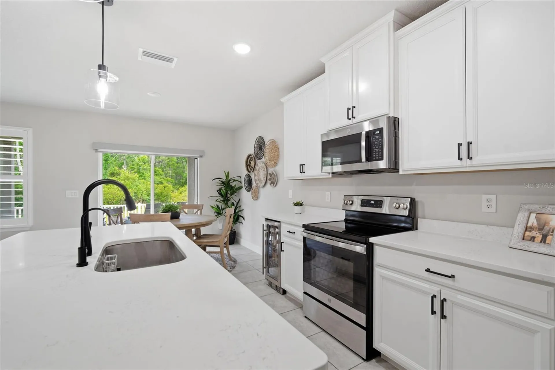 10325 Gliding Eagle Way Land O Lakes FL 34638