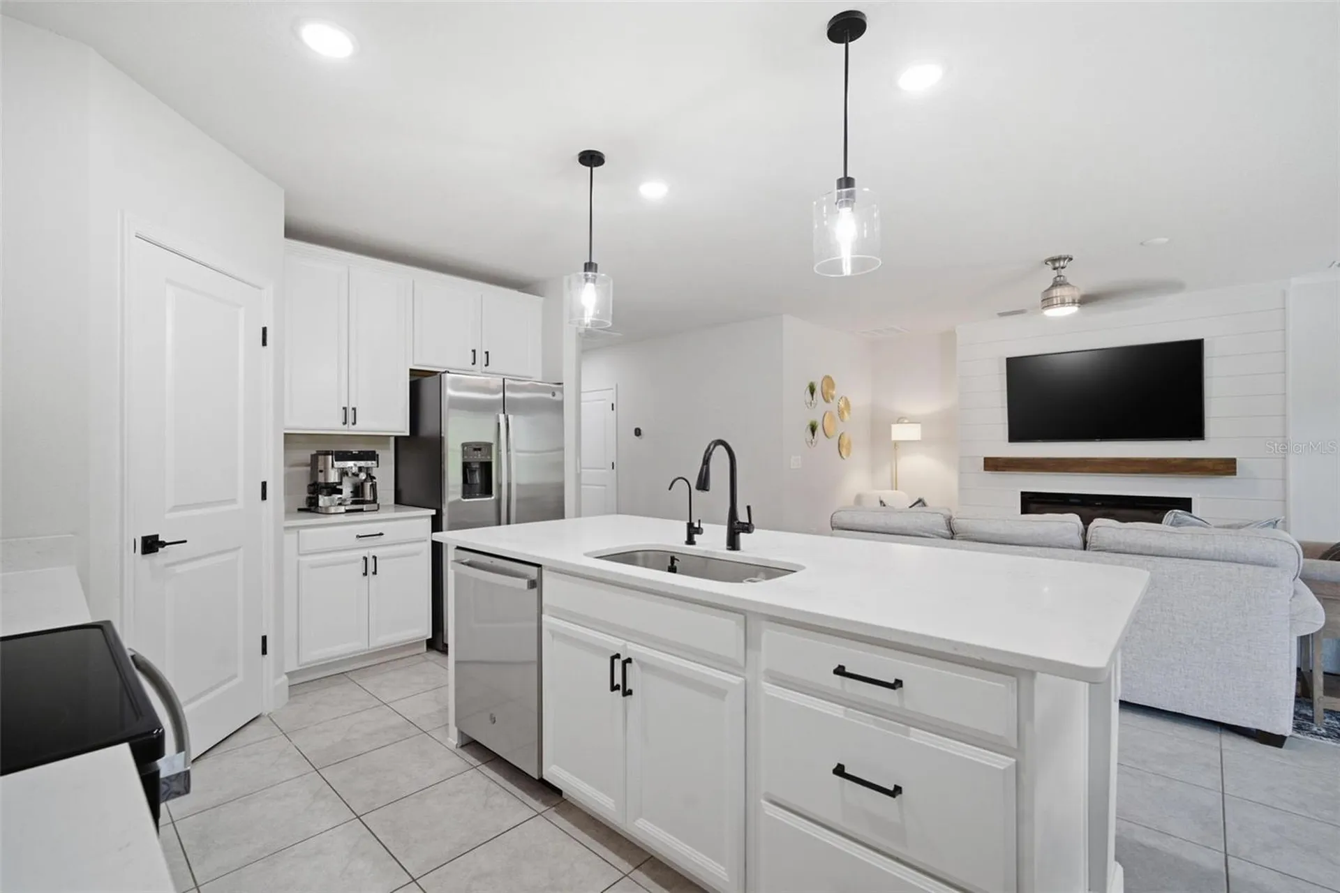 10325 Gliding Eagle Way Land O Lakes FL 34638