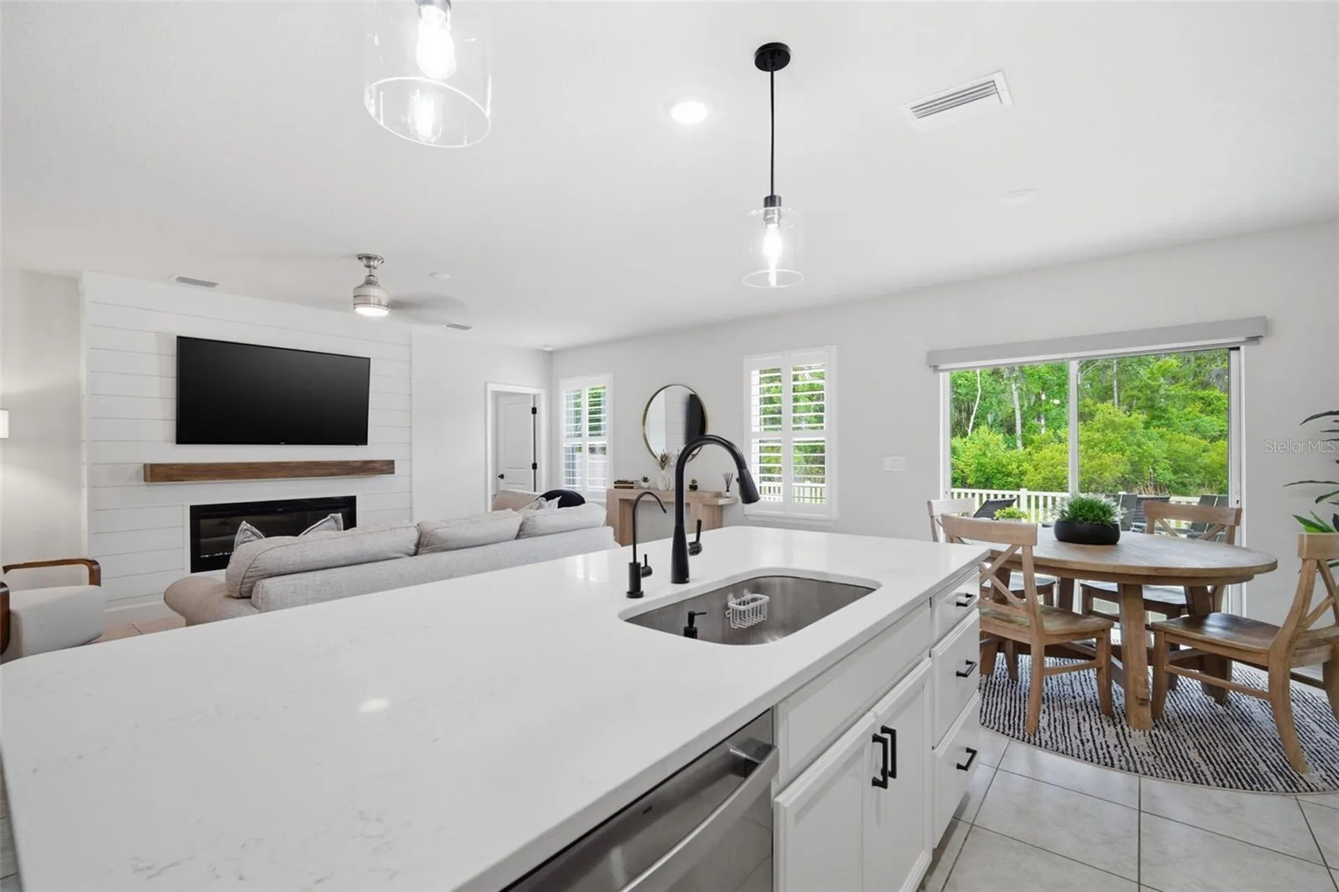10325 Gliding Eagle Way Land O Lakes FL 34638