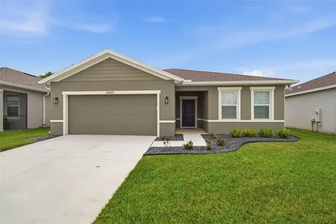 10325 Gliding Eagle Way Land O Lakes FL 34638