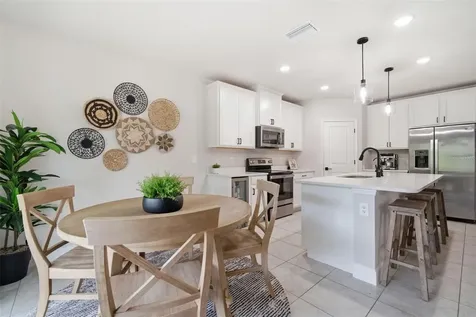 10325 Gliding Eagle Way Land O Lakes FL 34638