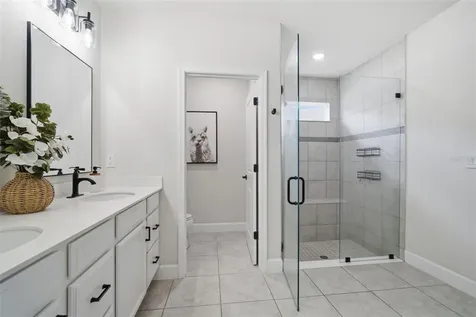 10325 Gliding Eagle Way Land O Lakes FL 34638