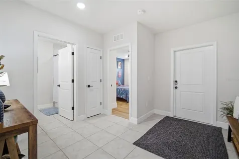 10325 Gliding Eagle Way Land O Lakes FL 34638