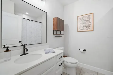 10325 Gliding Eagle Way Land O Lakes FL 34638