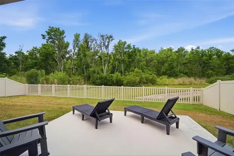 10325 Gliding Eagle Way Land O Lakes FL 34638